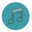 Musikk