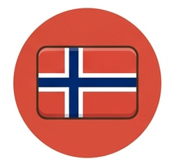 Årsplan norsk 5.trinn BM/NN/ENG