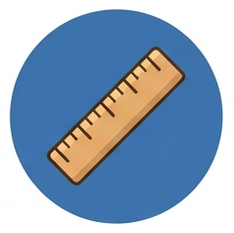 Årsplan matematikk 6.trinn BM/NN/ENG