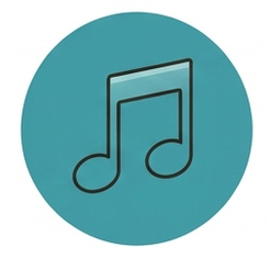 Årsplan musikk 6.trinn BM/NN/ENG